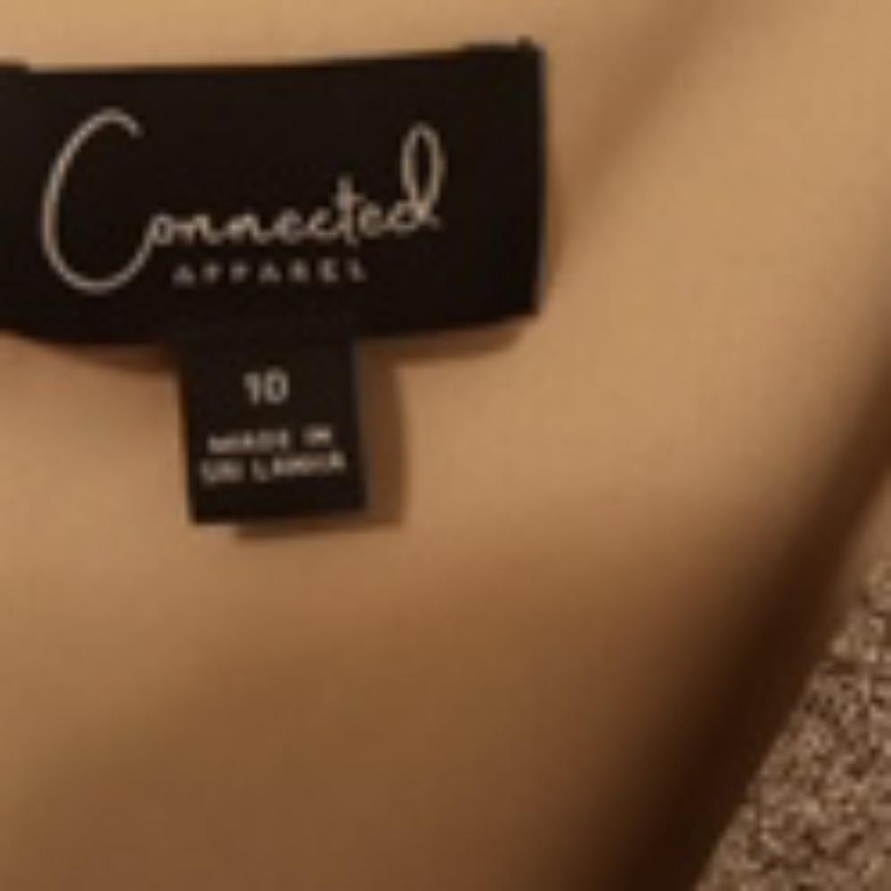 Dress - Picture 3 of 8